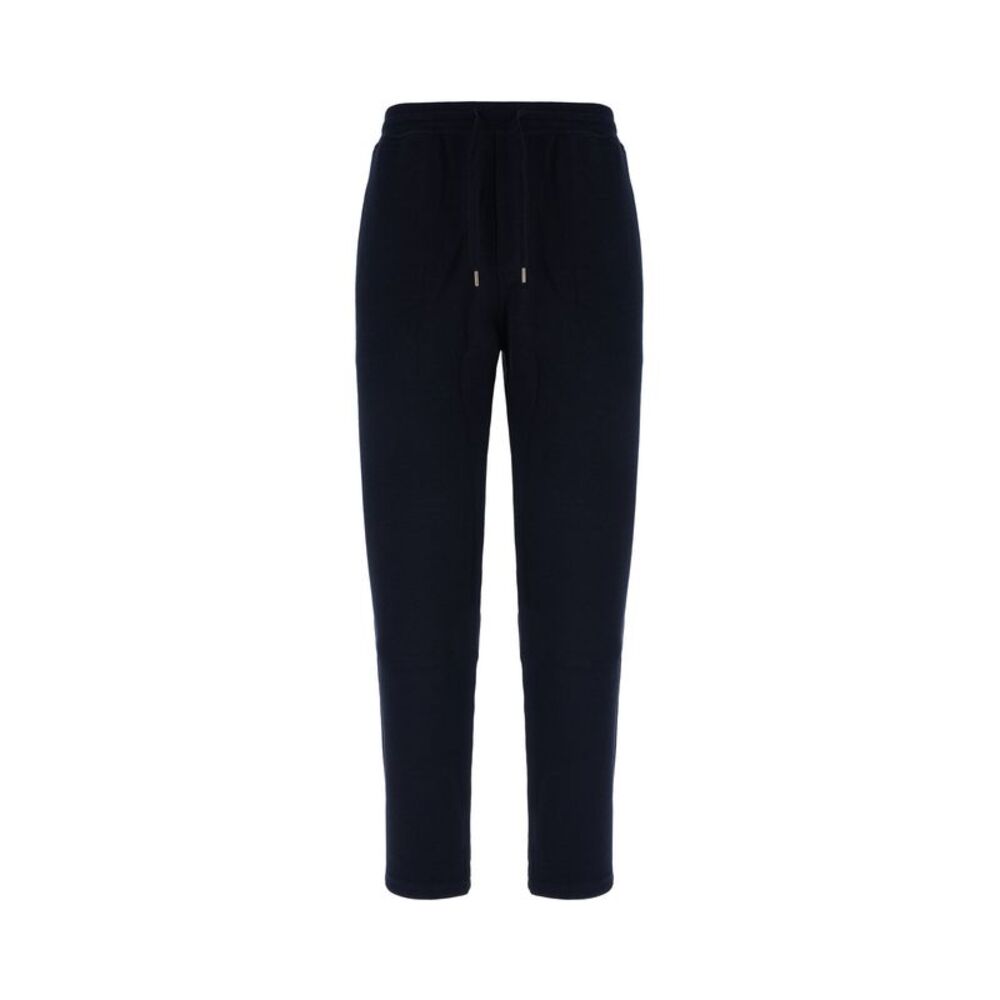 Brunello Cucinelli Man Clothing Trousers